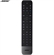 Loa Bose Soundbar 700 11